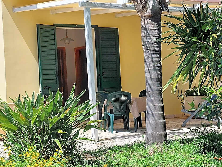 Masseria Lama