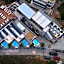 Villaggio Boutique Hotel Hersonissos - Adults Only