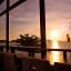 Best Western Okinawa Kouki Beach