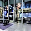 Gumi Century Hotel