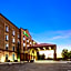 Holiday Inn Express Hotel & Suites Twentynine Palms By IHG