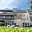 Ibis Styles Chinon
