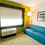 Holiday Inn Express & Suites - Birmingham - Homewood