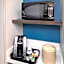 Holiday Inn Express and Suites Los Alamos Entrada Park By IHG
