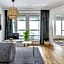 Haave Apartments Tampere