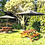 Kapiti Gateway Motel