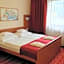 Diana Club Hotel