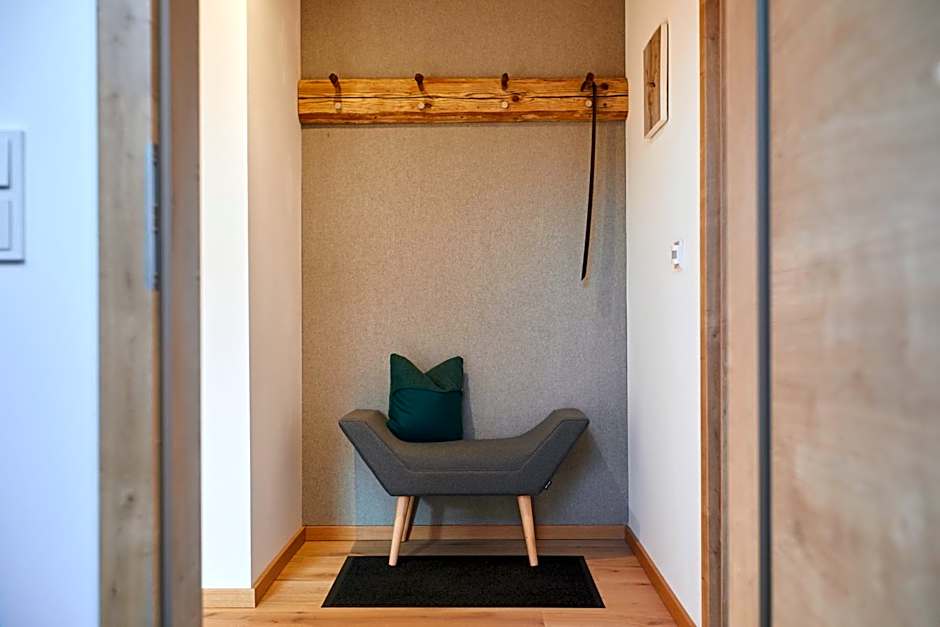 Landhaus Herzogsteig