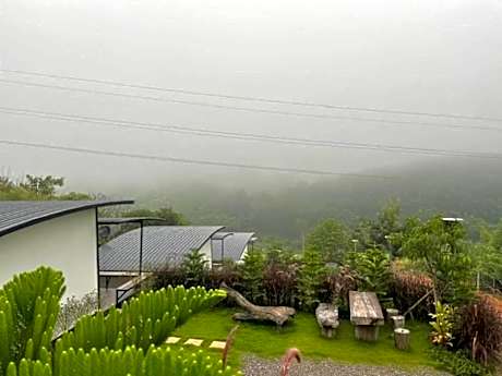 Kheerirat Resort - Private House