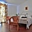 Le Giare Rooms