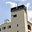 Hotel Paco Obihiro Chuo