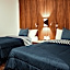 Sky Inn Hotel - Cancun