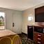 Super 8 by Wyndham Pearl/Jackson/East