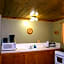 Goldmine Lodge