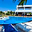 Fairy Hills - Suoi Tien Hills Hotel