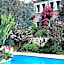 Zeytinada Hotel