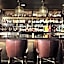 Hotel Phillips Kansas City Curio Collection by Hilton