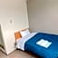 World Business Hotel