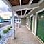 Sea Girt Lodge
