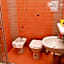 FURTURE'Rooms
