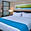 Holiday Inn Hotel & Suites Edmonton Airport Conference Centre By IHG