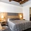 Sette Angeli Rooms