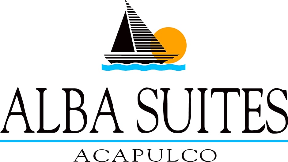 Alba Suites Acapulco
