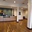 Radisson Hotel Pendleton Airport