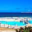 Orient Bay Beach Studio