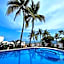 One Beach Street Puerto Vallarta