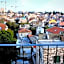 Biazi Hotel