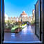 Hotel Il Giardino