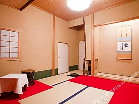 Shikitei