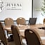 Juvena Hotel Wellness & SPA Adults Only 12 plus