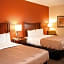 Quality Inn & Suites Starlite Village Conference Center