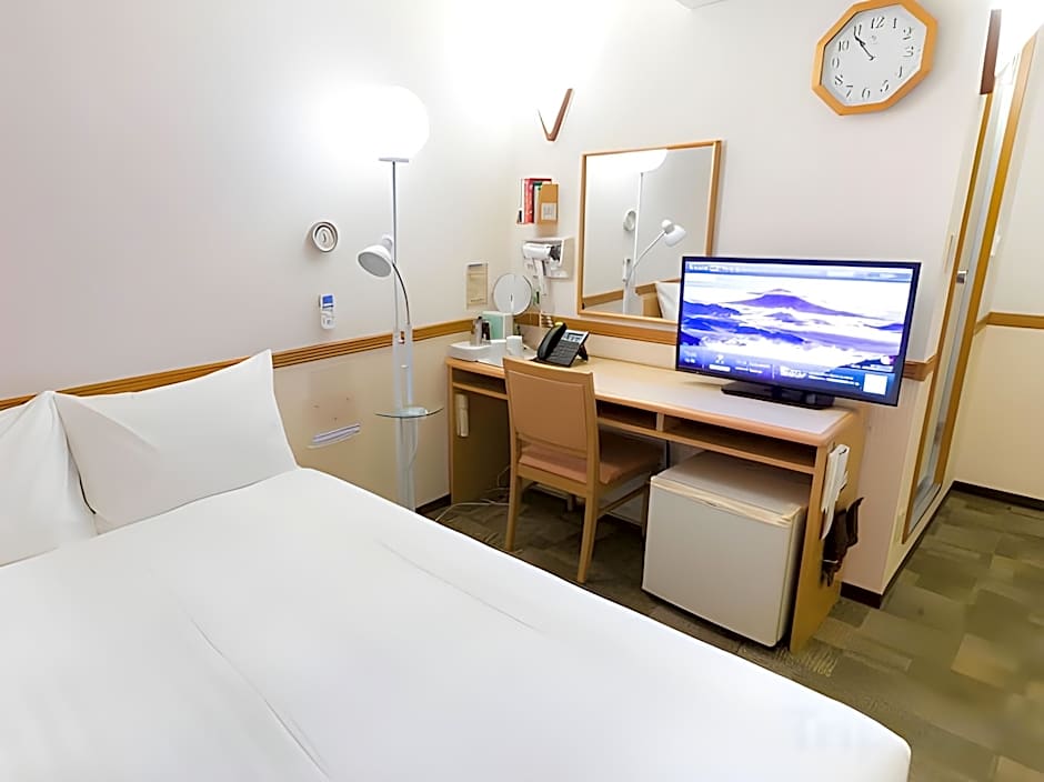 Toyoko Inn Yonago Ekimae