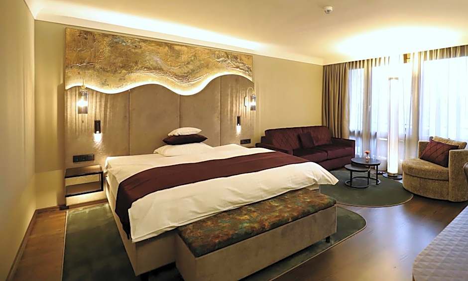 Hotel Waldkrug