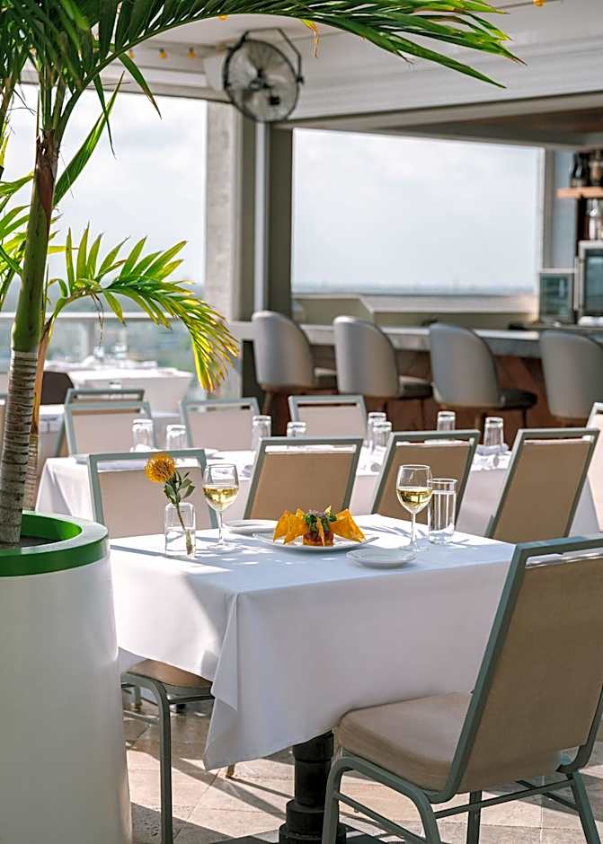 Circ Hotel