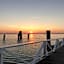 Lovely flat close to the beach-Beahost
