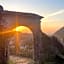 Hotel Florenz