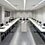 Sercotel Boulevard Vitoria-Gasteiz