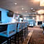 Ramada by Wyndham Kamloops