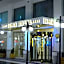 Demir Hotel
