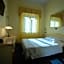 Hotel London