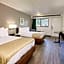 Travelodge by Wyndham College Park