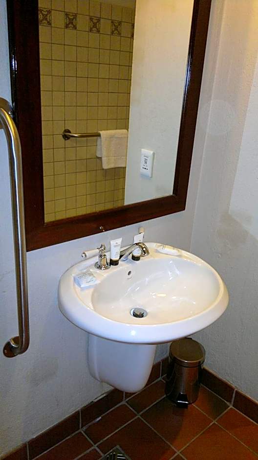 Peermont Metcourt at Frontier Bethlehem