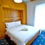 Al Piccolo Hotel