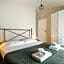Desenzano Uptown Suites by Wonderful Italy