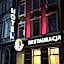 Hotel Fryderyk