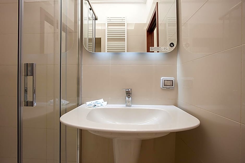Albergo del Golfo